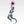 Load image into Gallery viewer, Ichiban Kuji Dragon Ball Frieza C Prize MASTERLISE Figure with Effect
