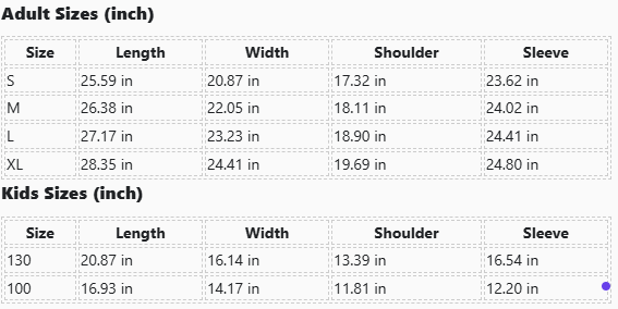 Nintendo Pikmin Hoodie – Cotton Blend Pullover Sweatshirt