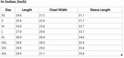 Uniqlo Needles Fleece Oversized Cardigan