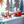 Load image into Gallery viewer, LEGO Iconic Santa’s Sled Building Set
