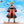 Load image into Gallery viewer, Ichiban Kuji Naruto Shippuden Uzumaki Naruto (Sage Mode) MASTERLISE A Prize
