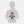 Load image into Gallery viewer, Star Fox Falco Lombardi Plush Toy S Size – ALL STAR COLLECTION SFP02 [Pre-order]
