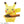 Load image into Gallery viewer, Pokemon Pikachu Small Item Tray Desk Organizer
