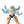 Load image into Gallery viewer, Pokemon Machamp Posing Plush Toy
