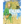 Load image into Gallery viewer, Vinland Saga Manga Complete Set Vol. 1–29 by Makoto Yukimura – Japanese Edition

