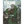 Load image into Gallery viewer, Vinland Saga Manga Complete Set Vol. 1–29 by Makoto Yukimura – Japanese Edition
