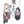 Load image into Gallery viewer, Kaoru Hana wa Rin to Saku Manga Complete Set Vol. 1–22 by Misaka Mikami – Japanese
