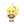 Load image into Gallery viewer, Akita Neru Sitting Plush Keychain
