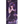 Load image into Gallery viewer, BiCute Dark Figure – Kitagawa Umika in Shizuku Kuroe Cosplay
