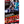 Load image into Gallery viewer, Je'Von Evans WWE Elite Collection Series 126 Action Figure [Pre-Order]
