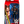Load image into Gallery viewer, Je'Von Evans WWE Elite Collection Series 126 Action Figure [Pre-Order]
