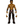 Load image into Gallery viewer, Je'Von Evans WWE Elite Collection Series 126 Action Figure [Pre-Order]
