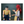 Load image into Gallery viewer, S.H.Figuarts Kurama Yu Yu Hakusho Action Figure

