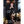 Load image into Gallery viewer, The Quintessential Quintuplets BiCute Dark Figure Ichika Nakano Prize Figure
