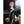 Load image into Gallery viewer, The Quintessential Quintuplets BiCute Dark Figure Ichika Nakano Prize Figure
