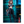 Load image into Gallery viewer, Uma Musume Pretty Derby BoC'z Machikane Tannhauser as 816-n Prize Figure
