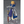 Load image into Gallery viewer, figma Saber 2.0 Fate Stay Night Action Figure [Pre-Order]
