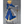 Load image into Gallery viewer, figma Saber 2.0 Fate Stay Night Action Figure [Pre-Order]
