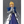Load image into Gallery viewer, figma Saber 2.0 Fate Stay Night Action Figure [Pre-Order]
