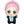 Load image into Gallery viewer, WIND BREAKER Mitsuki Kiryu Plush Toy Vol.2
