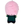 Load image into Gallery viewer, WIND BREAKER Mitsuki Kiryu Plush Toy Vol.2
