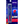 Load image into Gallery viewer, NIVEA Rich Care &amp; Color Lip Balm Sheer Red 2g
