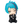Load image into Gallery viewer, Disney Twisted Wonderland Shoulder-Zun Fig. Vol.5
