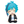 Load image into Gallery viewer, Disney Twisted Wonderland Shoulder-Zun Fig. Vol.5
