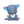 Load image into Gallery viewer, Disney Twisted Wonderland Shoulder-Zun Fig. Vol.5
