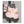 Load image into Gallery viewer, Bebichhichi × jouetie Devil &amp; Angel Keychains – Limited Edition [Pre-Order]
