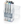 Load image into Gallery viewer, Copic Sketch Basic 12-Color Marker Set A
