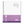 Load image into Gallery viewer, Copic Sketch Basic Box 36-Color Marker Set
