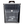 Load image into Gallery viewer, Copic Sketch DX Basic Box 72-Color Set
