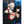 Load image into Gallery viewer, Jujutsu Kaisen Coloring Book “Blue” – Gege Akutami Japanese
