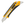 Load image into Gallery viewer, OLFA Large Cutter AL-Type 193B – Automatic Locking Utility Knife
