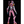 Load image into Gallery viewer, MODEROID Evangelion Unit-08α Model Kit – Non-Scale Action Figure [Pre-order]
