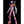 Load image into Gallery viewer, MODEROID Evangelion Unit-08α Model Kit – Non-Scale Action Figure [Pre-order]
