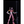 Load image into Gallery viewer, MODEROID Evangelion Unit-08α Model Kit – Non-Scale Action Figure [Pre-order]
