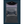 Load image into Gallery viewer, EVANGELION×NADAYA Quatre Mains Leather Trifold Wallet – Shinji &amp; Kaworu Model 13 [Pre-order]

