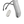 Load image into Gallery viewer, Sony REON POCKET PRO Plus Wearable Thermo Device
