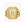 Load image into Gallery viewer, RAQUEL Gold Tone Watch Ring
