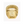 Load image into Gallery viewer, RAQUEL Gold Tone Watch Ring
