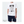 Load image into Gallery viewer, UNIQLO Manga UT Shueisha 100th Anniversary NARUTO Graphic T-Shirt
