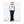 Load image into Gallery viewer, UNIQLO Manga UT Shueisha 100th Anniversary NARUTO Graphic T-Shirt

