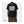 Load image into Gallery viewer, UNIQLO Manga UT Shueisha 100th Anniversary NARUTO Graphic Cotton T-Shirt
