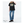 Load image into Gallery viewer, UNIQLO Manga UT Shueisha 100th Anniversary NARUTO Graphic Cotton T-Shirt
