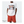 Load image into Gallery viewer, UNIQLO Manga UT Shueisha 100th Anniversary ONE PIECE Graphic Cotton T-Shirt
