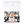 Load image into Gallery viewer, UNIQLO Manga UT Shueisha 100th Anniversary ONE PIECE Graphic Cotton T-Shirt
