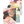 Load image into Gallery viewer, Fate Says Give Up? Vol. 1-3 Manga Set by Hachinoji Japanese

