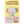 Load image into Gallery viewer, ONE PIECE CHOPPER’s Vol.1 Full Color Manga
